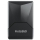 Insta360 Quick Reader - czytnik do ONE R - 731735 - zdjęcie 3